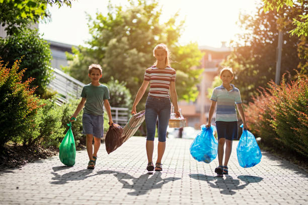 Best Same-Day Junk Removal Services  in Oakland, IA