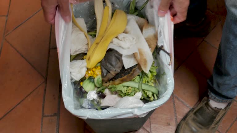 Best Construction Debris Removal  in Oakland, IA