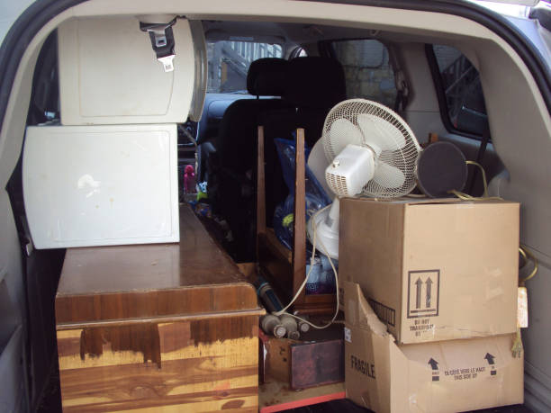 Best Electronics and E-Waste Disposal  in Oakland, IA