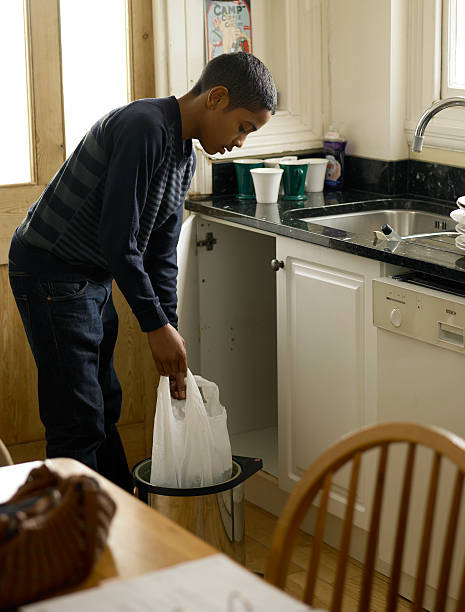 Best Furniture Removal  in Oakland, IA